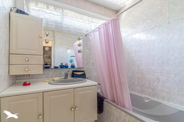 Appartement 236 700 € Blanquefort 3 p 75 m² DPE F