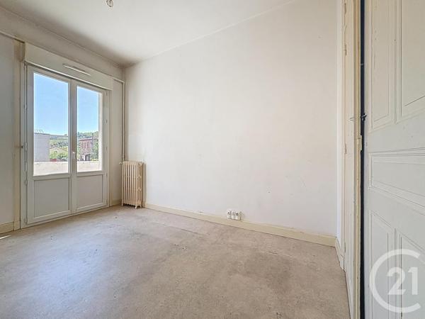Appartement F4 à vendre  4 pièces - 85,56 m2 CHADRAC - 43