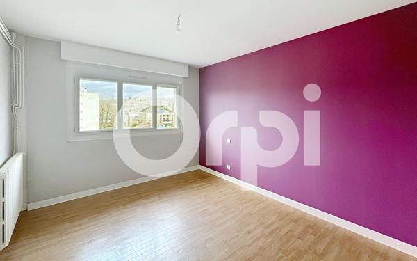 Appartement à louer    3 pièces • 62,93 m2 Brive-la-Gaillarde