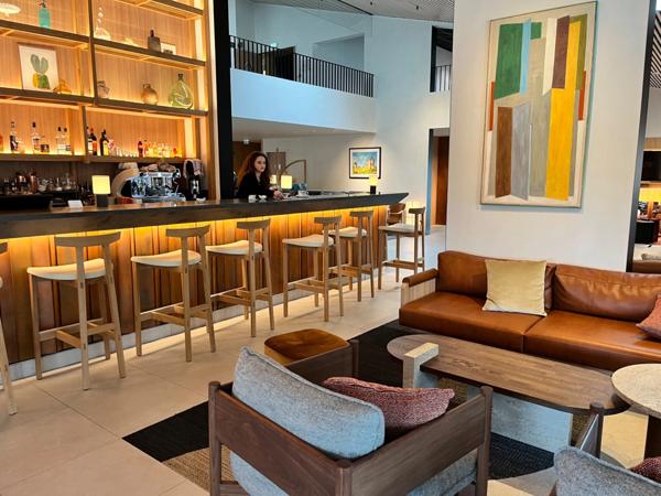 Exceptionnel restaurant CORBAS (69)