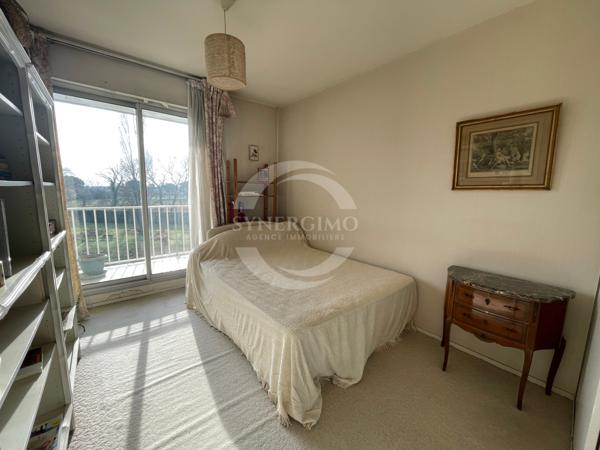 Mérignac (33700) Appartement T4 Mérignac Arlac