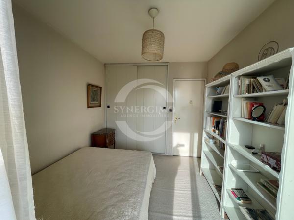 Mérignac (33700) Appartement T4 Mérignac Arlac