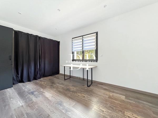 Maison à vendre 4 pièces de 130 m2 Cranves-Sales (74)