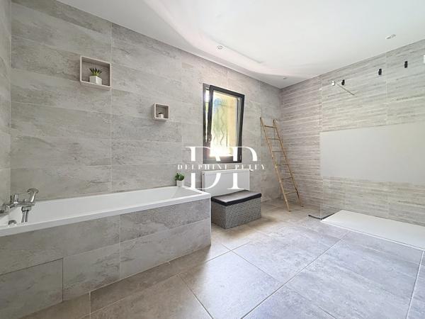 Maison à vendre 4 pièces de 130 m2 Cranves-Sales (74)