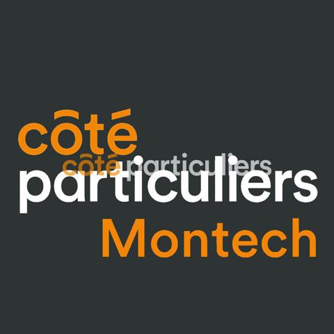 Vente
                Maison114 m² - 5 Pièces -
                    MONTAUBAN (82000)