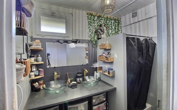 Maison à vendre    4 pièces • 130 m2 Luquet