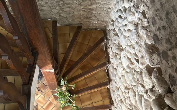 Maison à vendre    4 pièces • 130 m2 Luquet