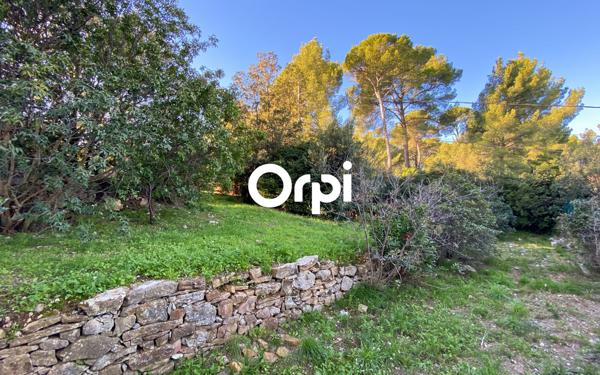 Maison à vendre    4 pièces • 101 m2 Ceyreste