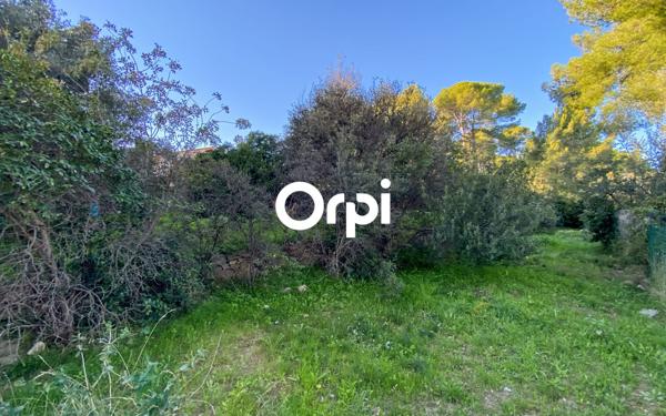 Maison à vendre    4 pièces • 101 m2 Ceyreste