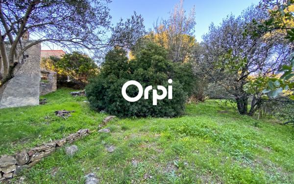 Maison à vendre    4 pièces • 101 m2 Ceyreste