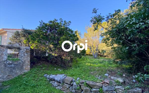 Maison à vendre    4 pièces • 101 m2 Ceyreste