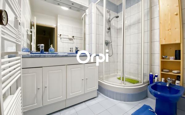 Maison à vendre    4 pièces • 101 m2 Ceyreste