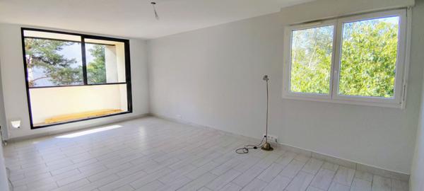 Bel appartement 4 pièces Résidence Le Jardin des Lys Les Ulis