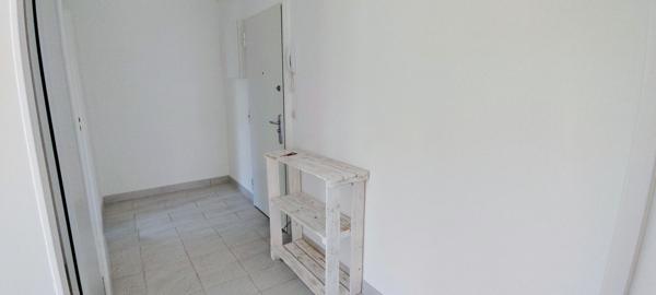 Bel appartement 4 pièces Résidence Le Jardin des Lys Les Ulis