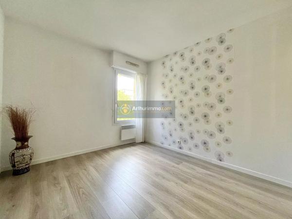 Vente Appartement 4 pièces 84 m2 à Saint-Raphaël