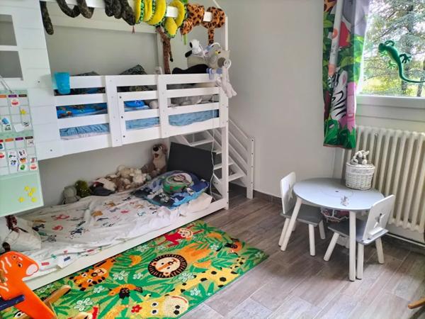 maison 7 pièces 227m² à vendre à Mont-de-Marsan