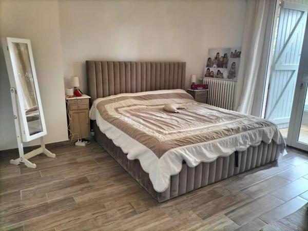maison 7 pièces 227m² à vendre à Mont-de-Marsan
