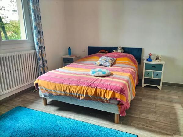 maison 7 pièces 227m² à vendre à Mont-de-Marsan