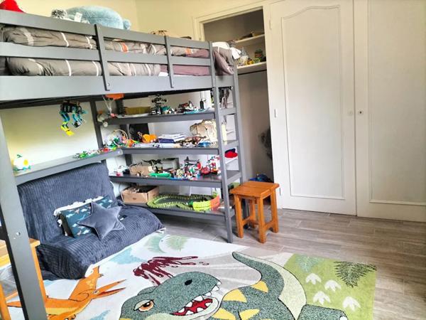 maison 7 pièces 227m² à vendre à Mont-de-Marsan