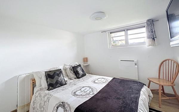 Maison à vendre    7 pièces • 153,26 m2 Valenton