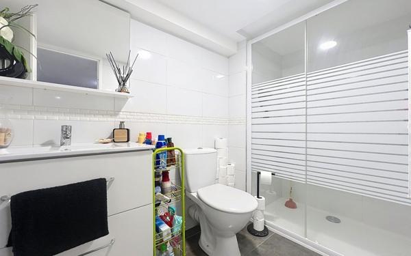 Maison à vendre    7 pièces • 153,26 m2 Valenton