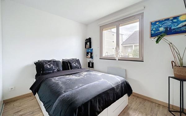 Maison à vendre    7 pièces • 153,26 m2 Valenton