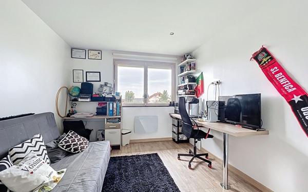 Maison à vendre    7 pièces • 153,26 m2 Valenton