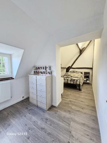 Maison Chartres 6 pièce(s) 120 m2