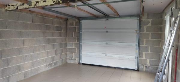 Maison maison de campagne Plouzévédé Hors centre ville 163 m²