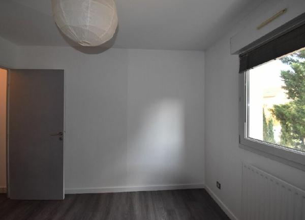 Appartement à louer    3 pièces • 91,05 m2 Lyon 3