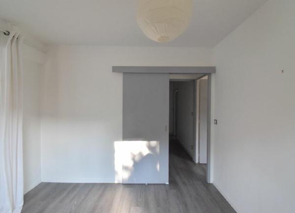 Appartement à louer    3 pièces • 91,05 m2 Lyon 3