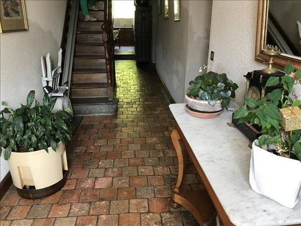 Maison à vendre |  Le Dorat |  11 pièces | 316 m²