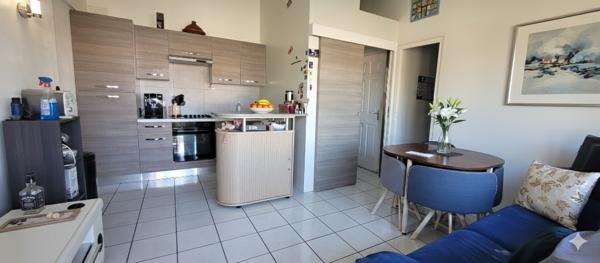 VILLA 4 FACES ? T4 + T2 INDÉPENDANT ? GARAGE 100 m² ? PISCINE ? TERRAIN 1 045 m² ? SALLES-D'AUDE ? 315 000