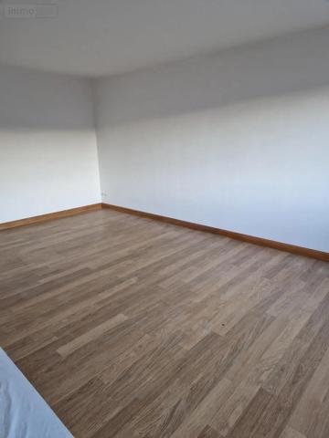 Location - Appartement Cambrai 59400 4 pièces 73 m 2 1850 m 2