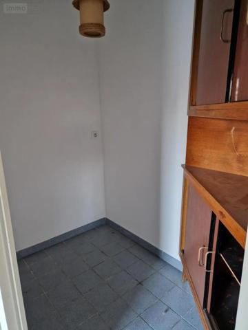 Location - Appartement Cambrai 59400 4 pièces 73 m 2 1850 m 2