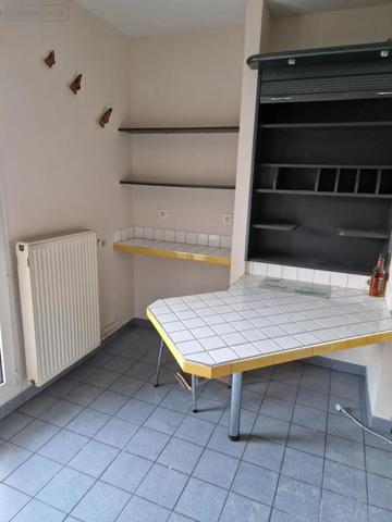 Location - Appartement Cambrai 59400 4 pièces 73 m 2 1850 m 2