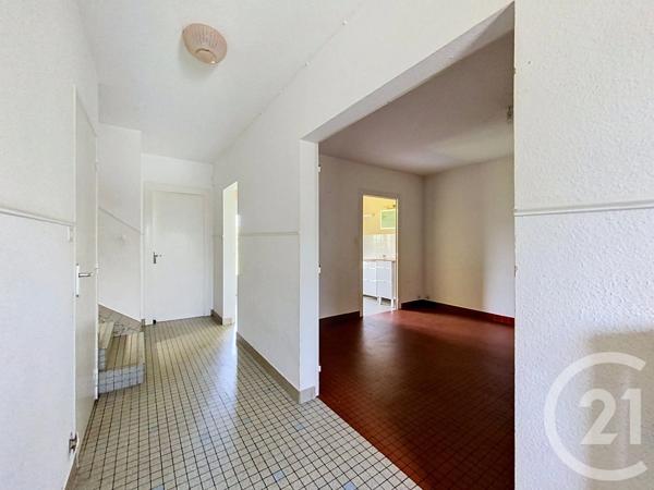Maison à vendre  4 pièces - 82 m 2   CHOLET  - 49