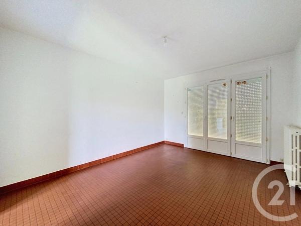 Maison à vendre  4 pièces - 82 m 2   CHOLET  - 49