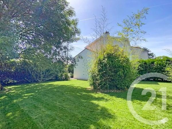 Maison à vendre  4 pièces - 82 m 2   CHOLET  - 49