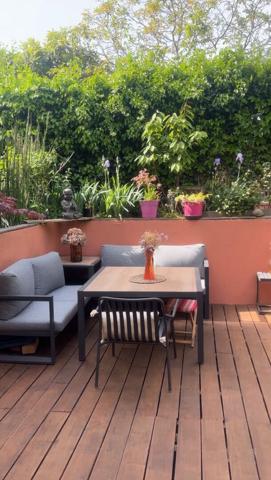Maison Rueil Malmaison 5 pièce(s) 105 m2