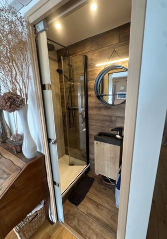 Maison Rueil Malmaison 5 pièce(s) 105 m2