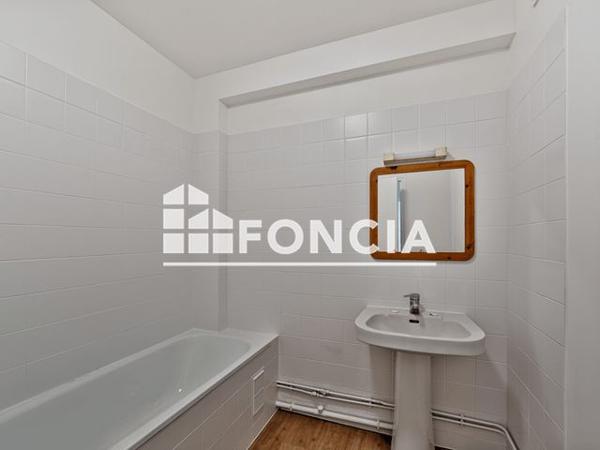 À vendre Appartement 3 pièces 60.61 m² - Issy-les-moulineaux 92130