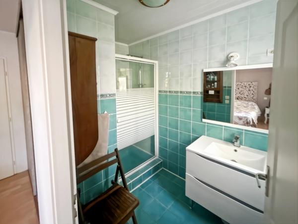 Maison à vendre 5 pièces 130m2 proche de AGEN (47)