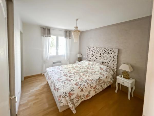 Maison à vendre 5 pièces 130m2 proche de AGEN (47)