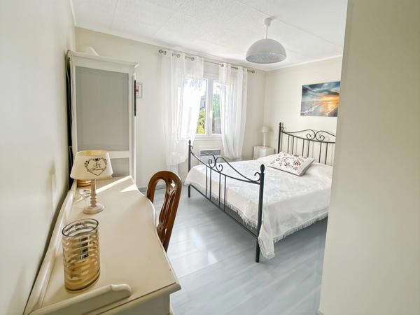 Maison à vendre 5 pièces 130m2 proche de AGEN (47)