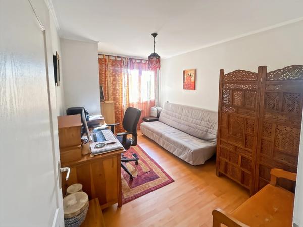 Maison à vendre 5 pièces 130m2 proche de AGEN (47)