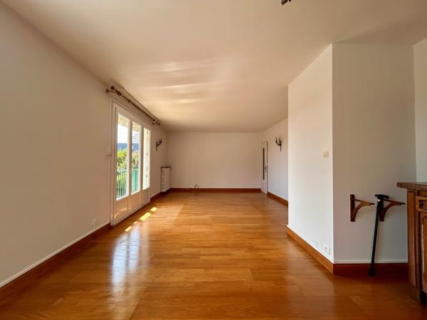 APPARTEMENT TYPE 4 - POITIERS CENTRE VILLE Poitiers (86000)