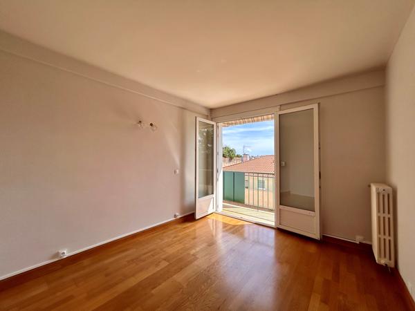 APPARTEMENT TYPE 4 - POITIERS CENTRE VILLE Poitiers (86000)
