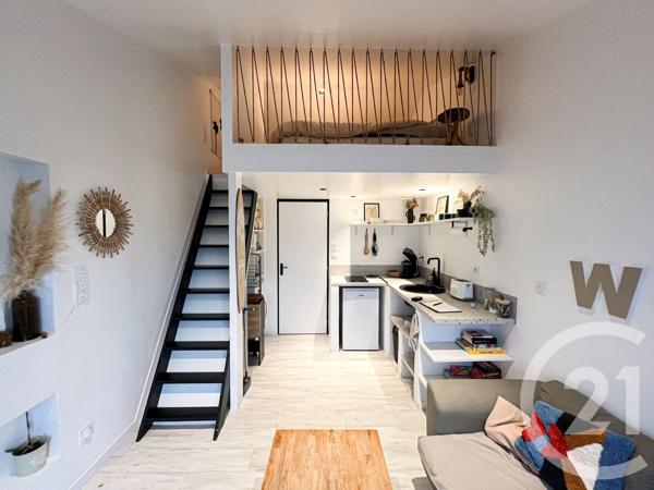 Maison à vendre  4 pièces - 120,31 m 2   ST MATHURIN  - 85