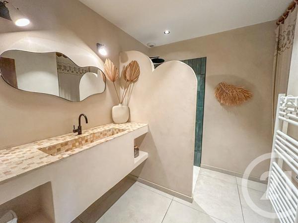 Maison à vendre  4 pièces - 120,31 m 2   ST MATHURIN  - 85